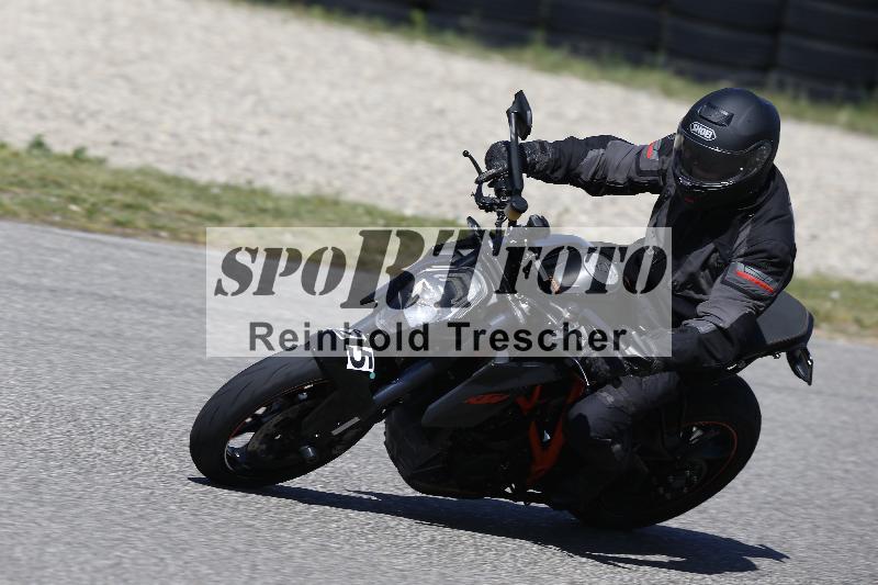 /07 09.04.2026 Cornu Master School ADR/Gruppe gruen/25